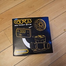 Go Fast Bits D-Force Diesel