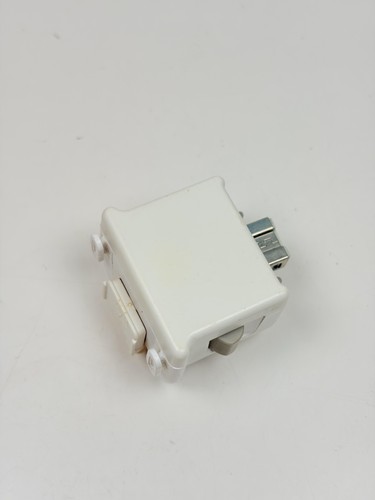 Official nintendo wii motion - nintendo,