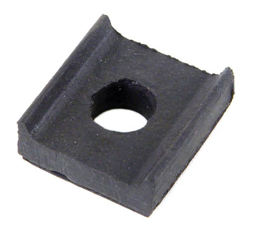 Axle beam mounting - beam,