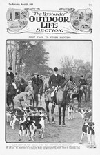PETROCKSTOWE Meet of the