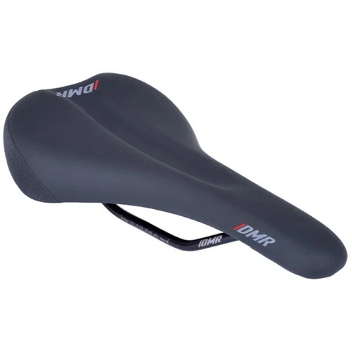 Dmr stage mtb saddle low - dmr,