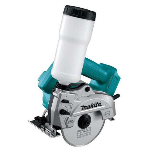 Makita dcc501zx1 18v - dcc501zx1,