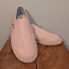 Olukai Kaula Pa'a Kapa Womens