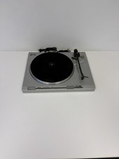 Vintage Akai Model AP-D2 Direct Drive Turntable DC Servo Japan Record Player