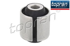 REAR RIGHT CONTROL ARM