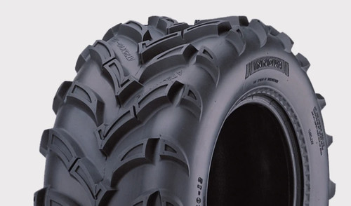 Innova ia8004 mud gear atv - innova,