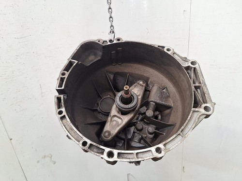 2012 bmw series 0l - 2012, 2.0l