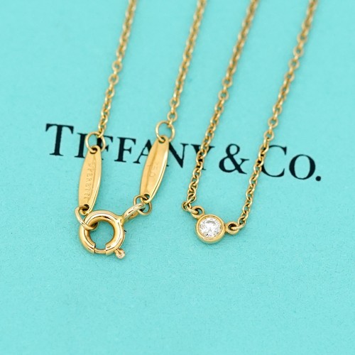 Tiffany by the yard - tiffany,