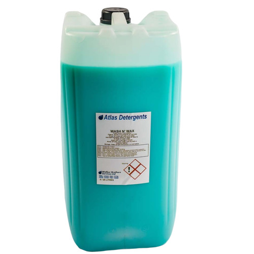 Litre car shampoo - car,