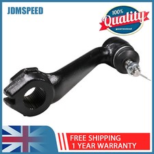 Steering Box Drop Arm With