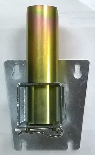 Wall mounting for - mounting,