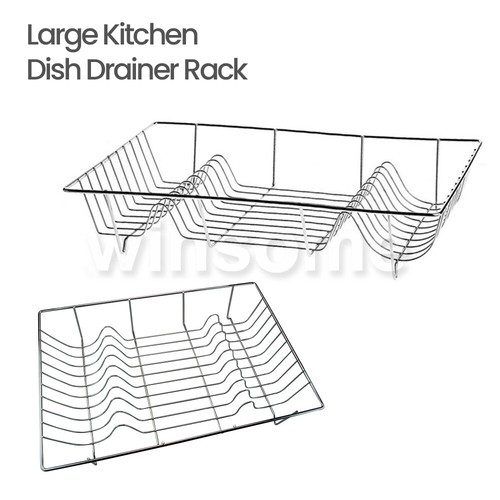 Large kitchen dish - large,