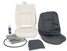 DA5628 Retrim Kit Techno FOR