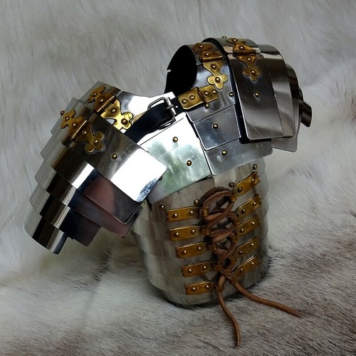 Sale mini roman - sale, armour