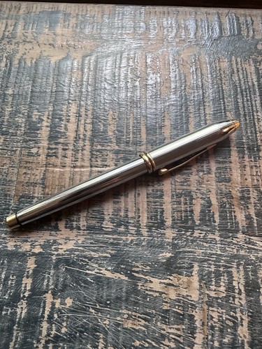Vintage cross townsend - vintage,