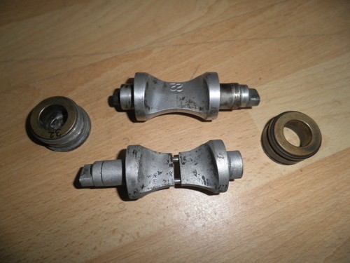Yamaha rd500 500 power - rd500, 500,