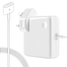 AILKIN 60W T-Tip Power