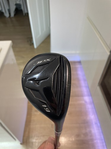 Mizuno jpx 925 fli - jpx, fli-hi