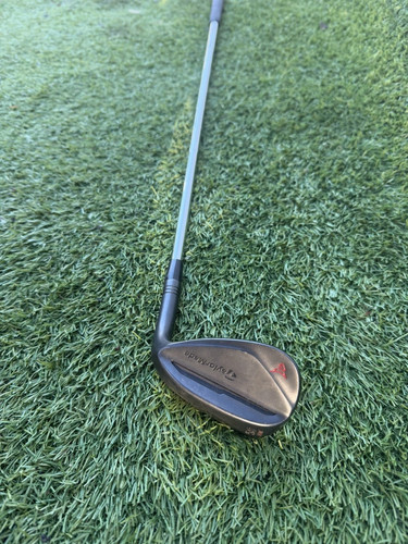 Taylormade milled grind mg2 - milled,