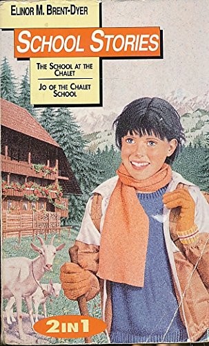 The school at - school,