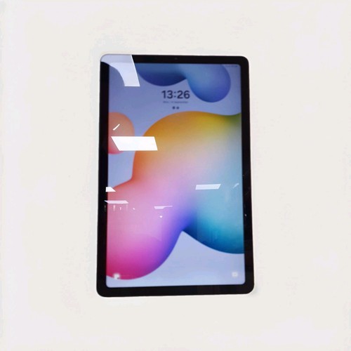 Samsung galaxy tab - samsung, s6