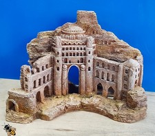 Aquarium Fish Tank Decoration