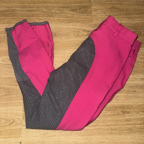 Pikeur pink maids - pikeur,