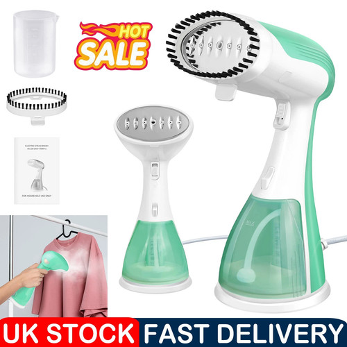 2000w fast heat hand - 2000w,