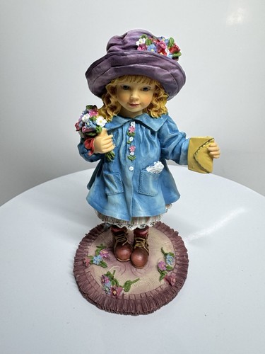 Christine haworth with love - haworth,