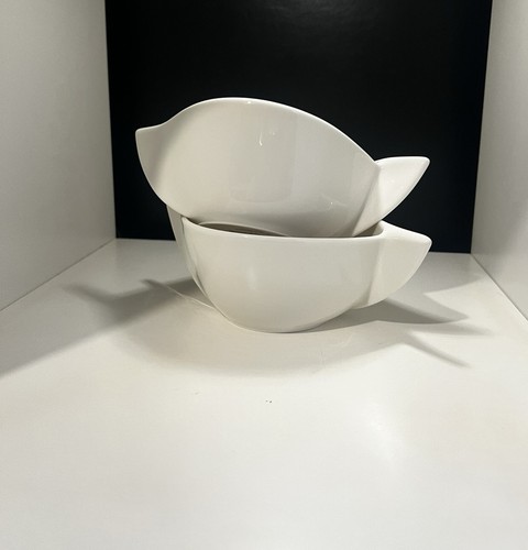 Villeroy boch new - villeroy, soup