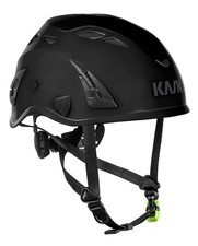 Kask Zenith UP Vented Safety