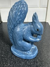 Stunning 100% Genuine Early