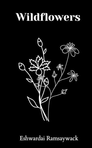 Wildflowers new eshwardai - -,