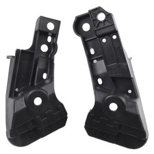 Enhance Your Vehicle with