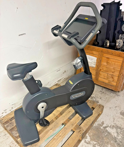 Technogym excite 700 - technogym,