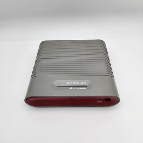 Weboost 460059 home multiroom - 460059,