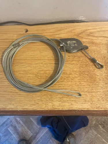 Sailing dinghy stainless steel - stainless,