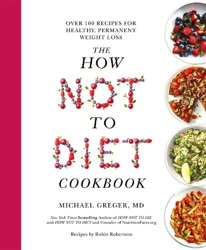 The how not - to, diet