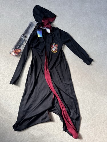 Harry potter gryffindor - harry,