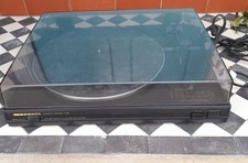 Vintage Marantz TT185 Belt