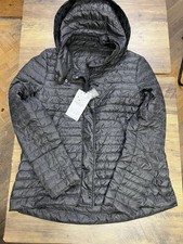 Zara Women’s Lightweight