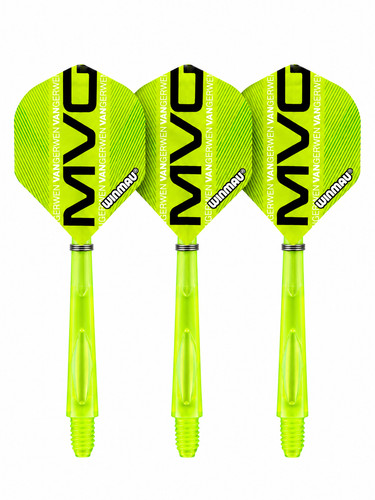 Michael van gerwen darts - michael,