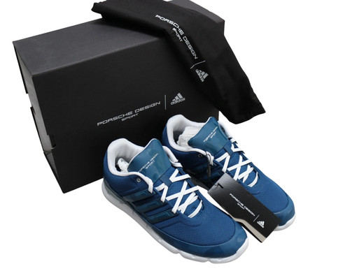 Adidas porsche design p5000 - adidas,