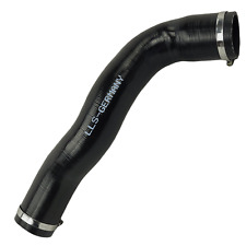 TURBO HOSE FOR MAZDA 5 2.0 CD