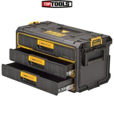 DeWalt DWST08330-1 TOUGHSYSTEM