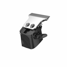 Wahl Cordless Detailer Set Lama 2227-016 Montaggio Completo Nuovo - RM48