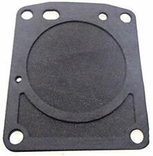 Fuel Pump Diaphragm for Yamaha 25HP 30HP 3-Cylinder 2-Stroke Outboard 6J8-24471