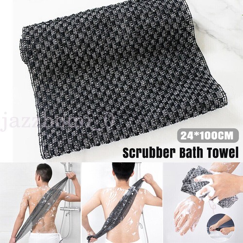 2pcs japanese washcloth - 2pcs,