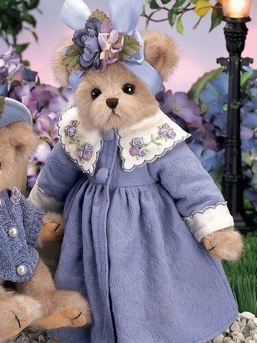 Nicolette bearington 14 - *nicolette*,