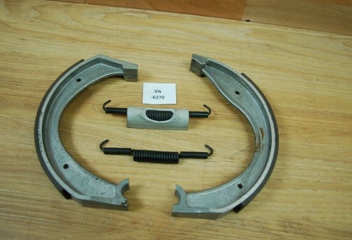 Bmw r100gs 34212310474 repair - r100gs,